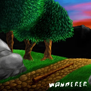 Wanderer