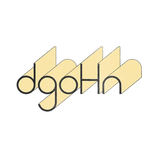 dgoHn EP