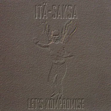 Let’s Kompromise