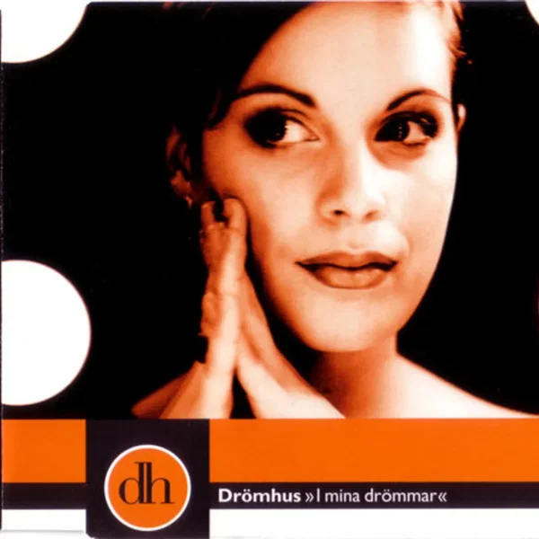 I Mina Drömmar