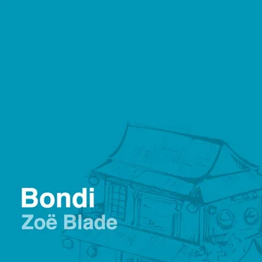 Bondi
