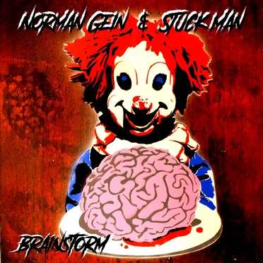 Brainstorm