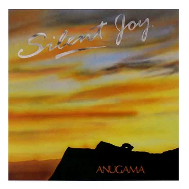 Silent Joy