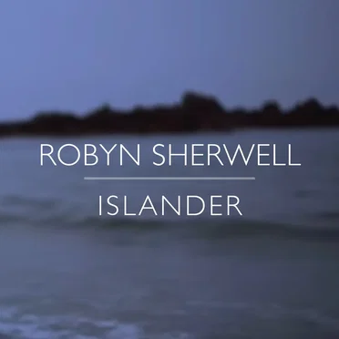 Islander