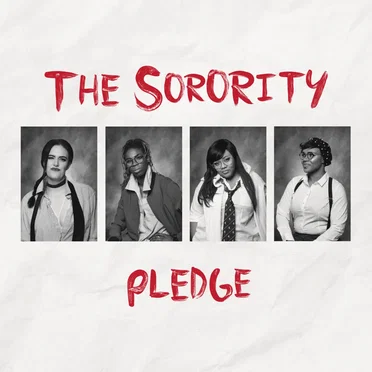 The Sorority