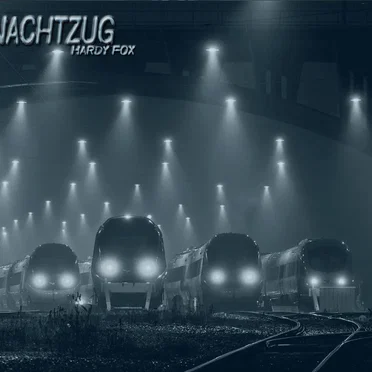 Nachtzug