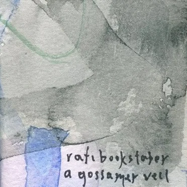 A Gossamer Veil