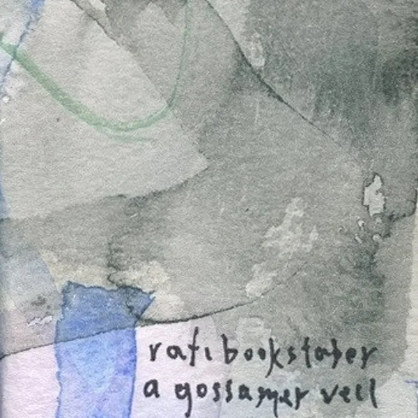 A Gossamer Veil