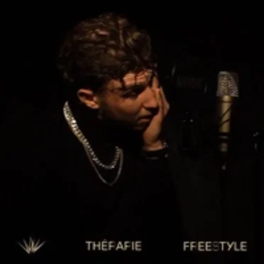 Thérapie Freestyle