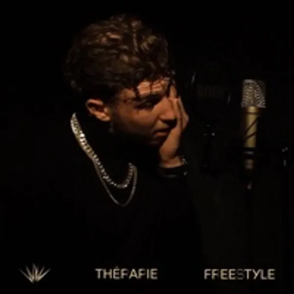 Thérapie Freestyle