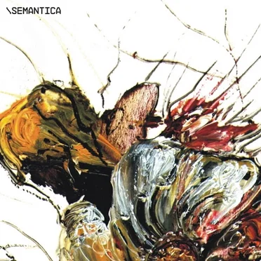 Recovery IDea, Part One by Vladislav Delay - album cover