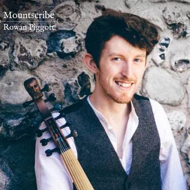Mountscribe