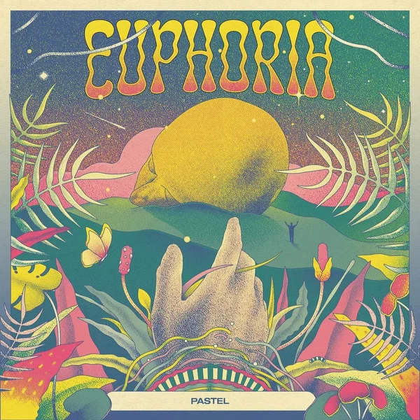 Euphoria