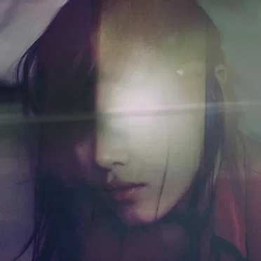 Pieces of a Dream