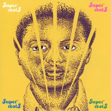 Super rootS