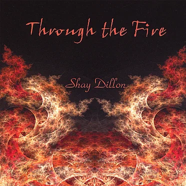Through the Fire