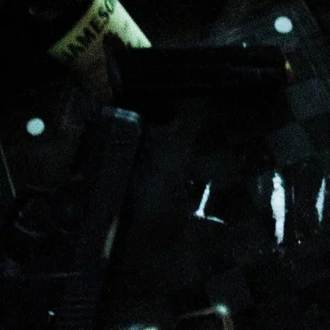 OFF DA CHOPPA