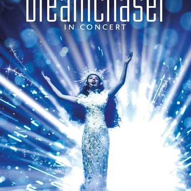 Dreamchaser in Concert