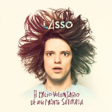 El exilio voluntario de una mente saturada