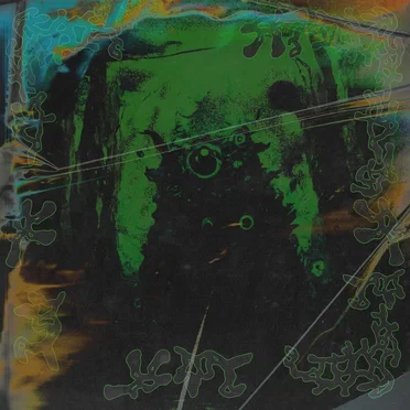 29 Speedway: Channel Plus by Various Artists - album cover