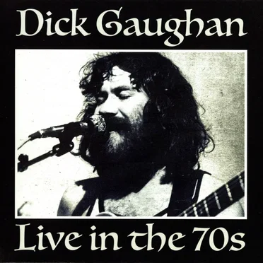 Live In The 70s