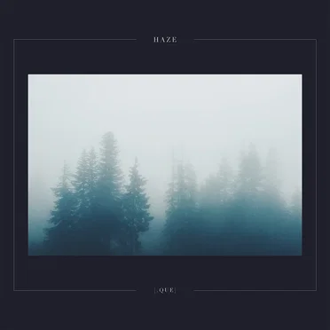 haze