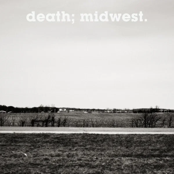 death; midwest.