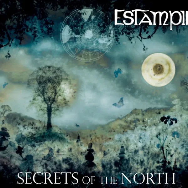 Secrets of the North