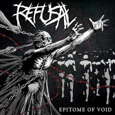 Epitome Of Void
