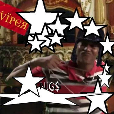 Nig$