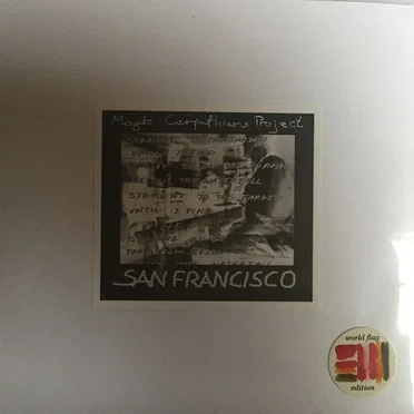 San Francisco
