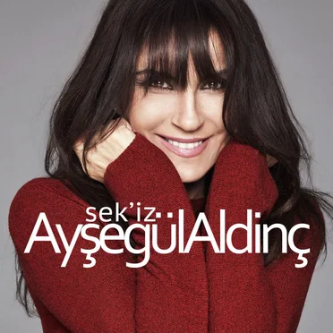 Ayşegül Aldinç