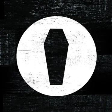 O.D.