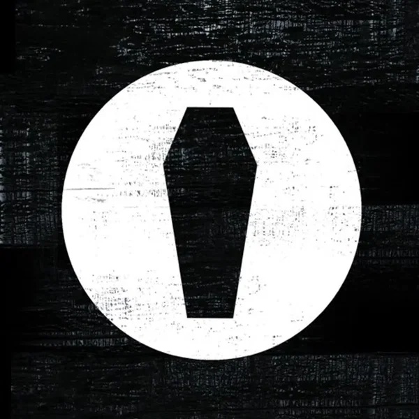O.D.