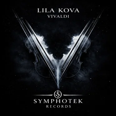 Vivaldi