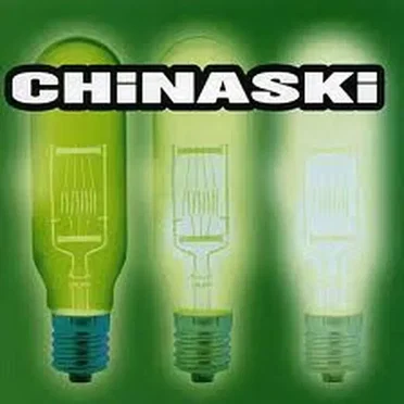 1. signální