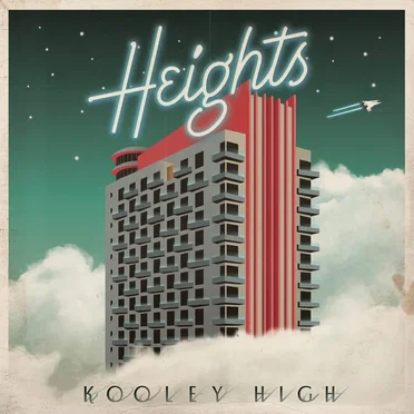 Heights