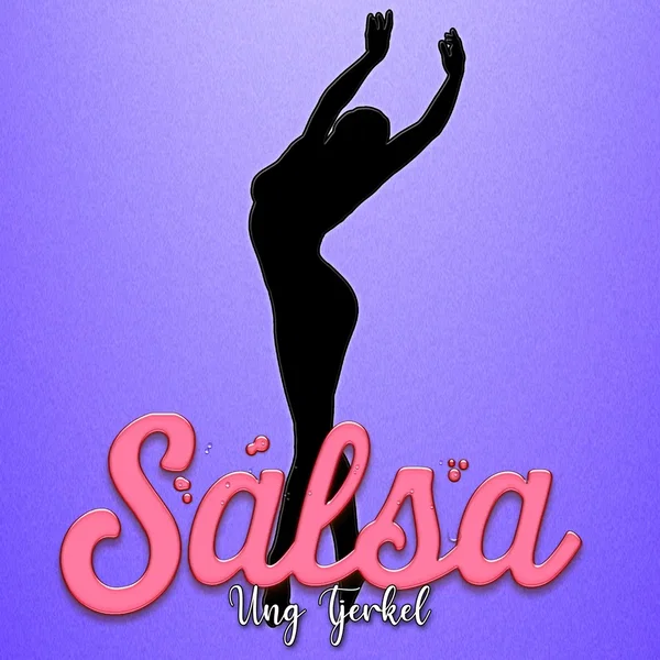 Salsa