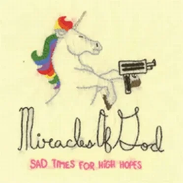 Sad Times for High Hopes