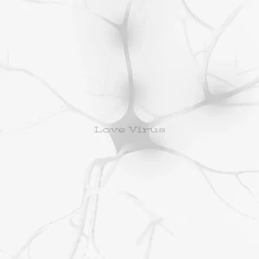Love Virus