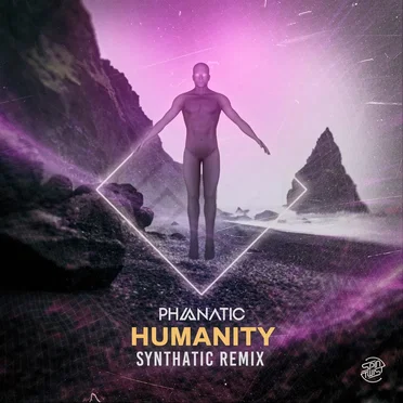 Humanity (Synthatic remix)