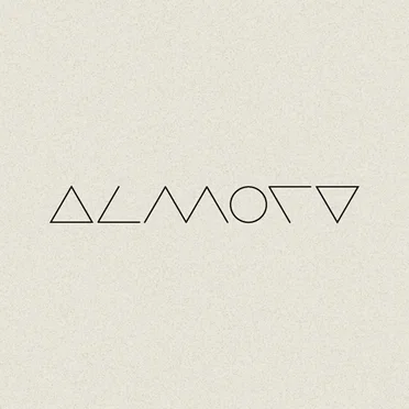 Almost