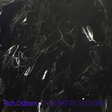The Graton Sessions