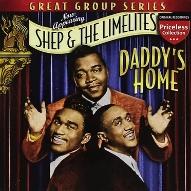Daddy's Home