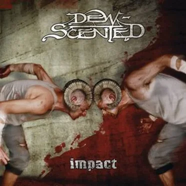 Impact / Inwards