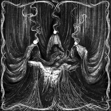 Worship of the Triumvirs