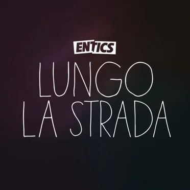 Lungo la strada