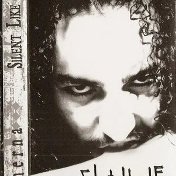 Silent Like Lie