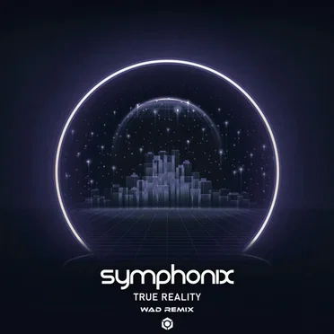 True Reality (W.A.D remix)