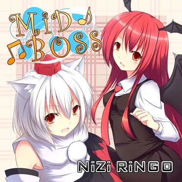 MiD-BOSS